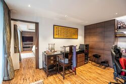 Jalan Selanting (D21), Semi-Detached #619616911